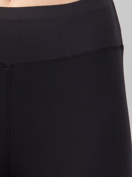 Women High Waist Sports Leggings Tights