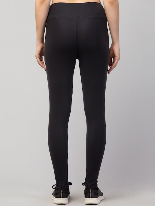 Women High Waist Sports Leggings Tights