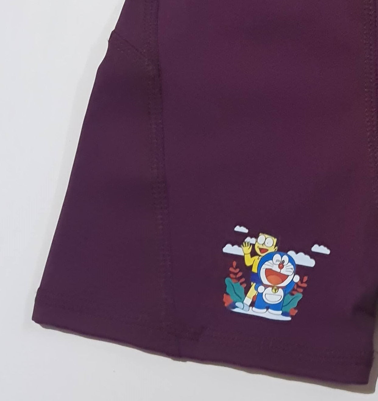 Boys Swim Bottoms