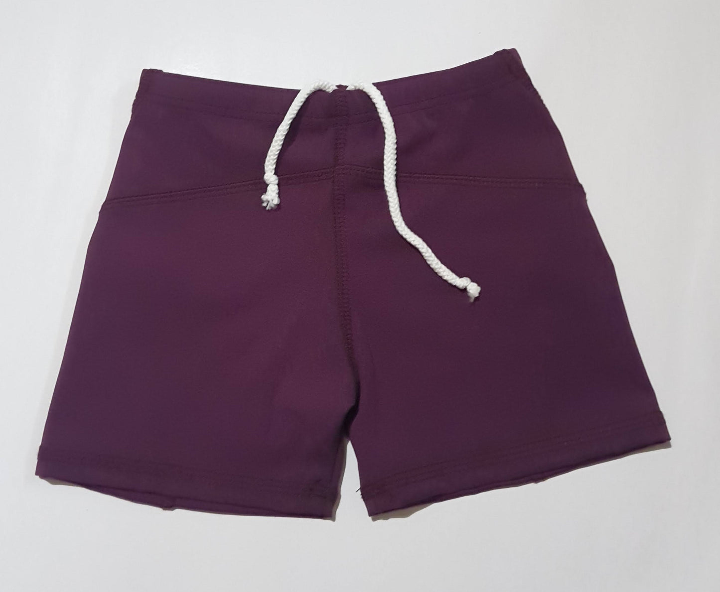 Boys Swim Bottoms