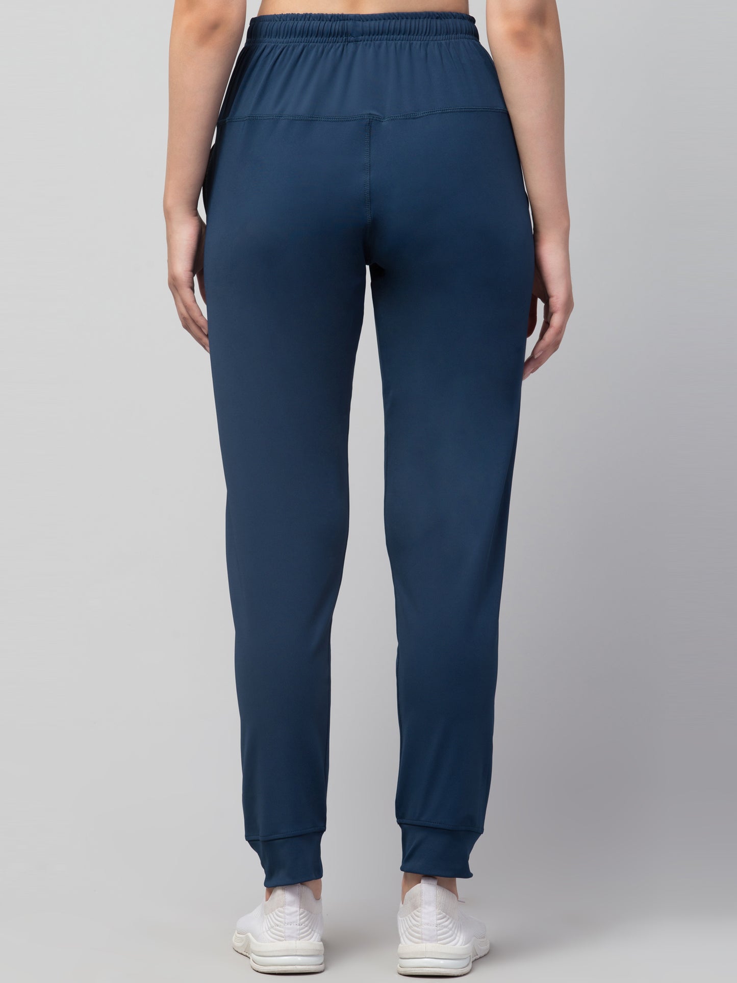 Women 260-280 GSM Dry-Fit Training Joggers