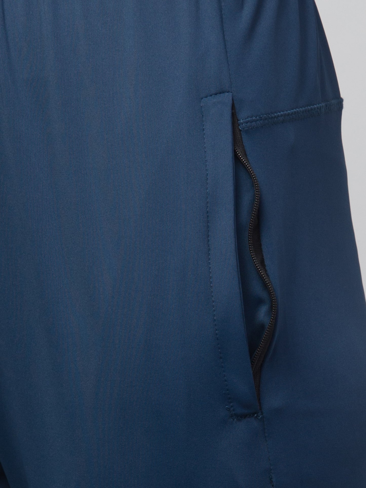 Women 260-280 GSM Dry-Fit Training Joggers