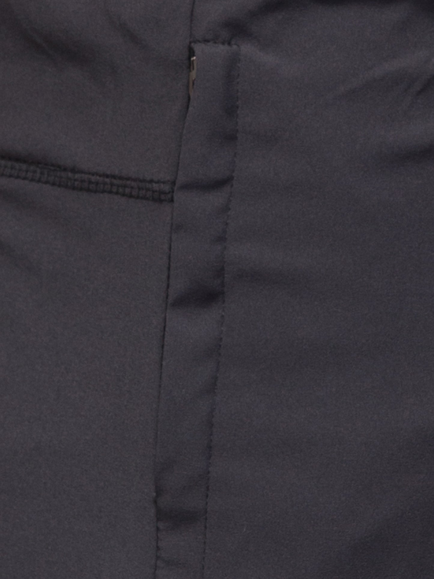 Men’s Quick-Dry NS Lycra Training Shorts