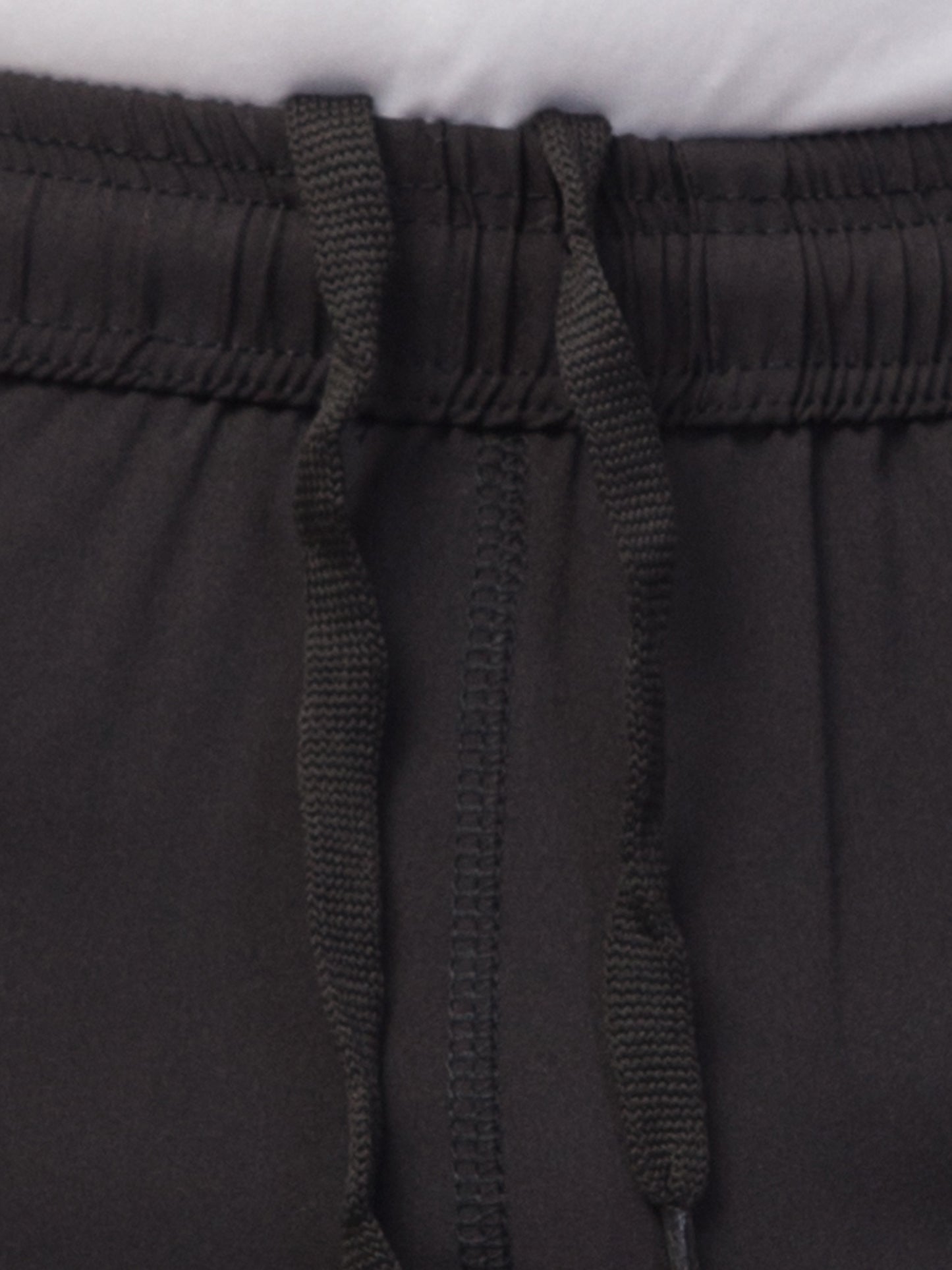 Men’s Quick-Dry NS Lycra Training Shorts