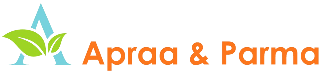 Apraa Parma