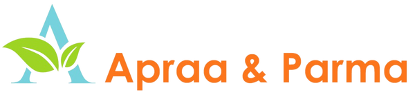 Apraa Parma