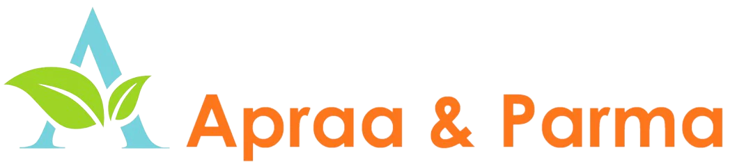 Apraa Parma