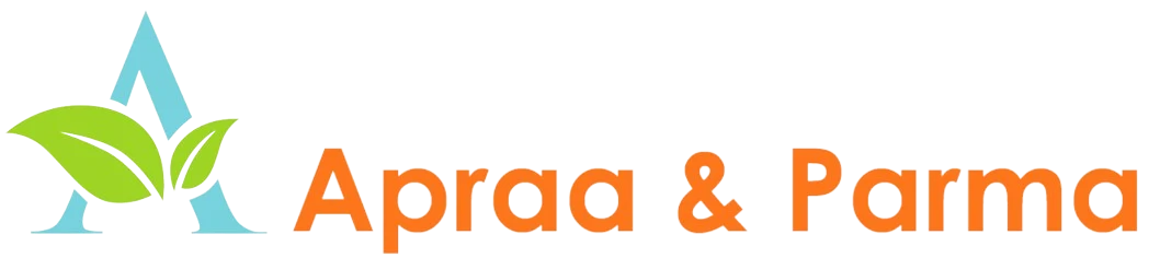 Apraa Parma
